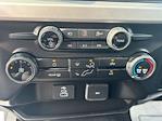 2025 Ford F-250 Crew Cab 4WD Pickup for sale #1952 - photo 29