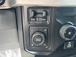 2025 Ford F-250 Crew Cab 4WD Pickup for sale #1952 - photo 30