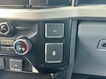 2025 Ford F-250 Crew Cab 4WD Pickup for sale #1952 - photo 31