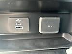 2025 Ford F-250 Crew Cab 4WD Pickup for sale #1952 - photo 32