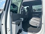 2025 Ford F-250 Crew Cab 4WD Pickup for sale #1952 - photo 34