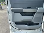 2025 Ford F-250 Crew Cab 4WD Pickup for sale #1952 - photo 35