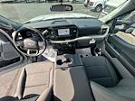 2025 Ford F-250 Crew Cab 4WD Pickup for sale #1952 - photo 36