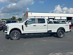 2025 Ford F-250 Crew Cab 4WD Pickup for sale #1952 - photo 4