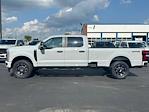 2025 Ford F-250 Crew Cab 4WD Pickup for sale #1952 - photo 5
