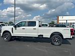 2025 Ford F-250 Crew Cab 4WD Pickup for sale #1952 - photo 6