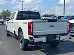 2025 Ford F-250 Crew Cab 4WD Pickup for sale #1952 - photo 7