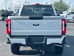 2025 Ford F-250 Crew Cab 4WD Pickup for sale #1952 - photo 8