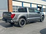 2025 Ford F-150 SuperCrew Cab 4WD Pickup for sale #1953 - photo 9