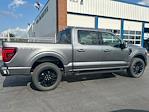 2025 Ford F-150 SuperCrew Cab 4WD Pickup for sale #1953 - photo 10