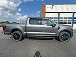 2025 Ford F-150 SuperCrew Cab 4WD Pickup for sale #1953 - photo 11