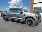 2025 Ford F-150 SuperCrew Cab 4WD Pickup for sale #1953 - photo 12