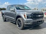 2025 Ford F-150 SuperCrew Cab 4WD Pickup for sale #1953 - photo 13