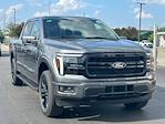 2025 Ford F-150 SuperCrew Cab 4WD Pickup for sale #1953 - photo 14