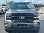 2025 Ford F-150 SuperCrew Cab 4WD Pickup for sale #1953 - photo 15