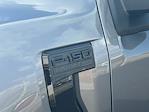 2025 Ford F-150 SuperCrew Cab 4WD Pickup for sale #1953 - photo 17