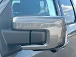2025 Ford F-150 SuperCrew Cab 4WD Pickup for sale #1953 - photo 18