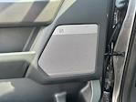 2025 Ford F-150 SuperCrew Cab 4WD Pickup for sale #1953 - photo 22