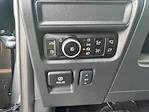 2025 Ford F-150 SuperCrew Cab 4WD Pickup for sale #1953 - photo 23
