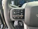 2025 Ford F-150 SuperCrew Cab 4WD Pickup for sale #1953 - photo 24