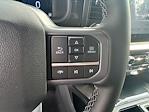 2025 Ford F-150 SuperCrew Cab 4WD Pickup for sale #1953 - photo 25