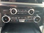 2025 Ford F-150 SuperCrew Cab 4WD Pickup for sale #1953 - photo 28
