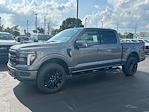 2025 Ford F-150 SuperCrew Cab 4WD Pickup for sale #1953 - photo 3