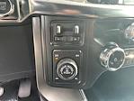 2025 Ford F-150 SuperCrew Cab 4WD Pickup for sale #1953 - photo 29