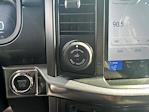 2025 Ford F-150 SuperCrew Cab 4WD Pickup for sale #1953 - photo 30