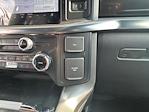2025 Ford F-150 SuperCrew Cab 4WD Pickup for sale #1953 - photo 31