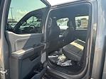 2025 Ford F-150 SuperCrew Cab 4WD Pickup for sale #1953 - photo 33