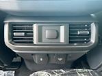 2025 Ford F-150 SuperCrew Cab 4WD Pickup for sale #1953 - photo 37