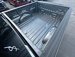 2025 Ford F-150 SuperCrew Cab 4WD Pickup for sale #1953 - photo 38