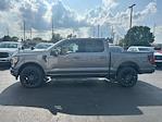 2025 Ford F-150 SuperCrew Cab 4WD Pickup for sale #1953 - photo 4