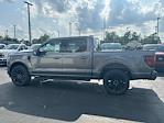 2025 Ford F-150 SuperCrew Cab 4WD Pickup for sale #1953 - photo 5