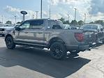 2025 Ford F-150 SuperCrew Cab 4WD Pickup for sale #1953 - photo 2