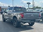2025 Ford F-150 SuperCrew Cab 4WD Pickup for sale #1953 - photo 6