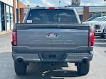 2025 Ford F-150 SuperCrew Cab 4WD Pickup for sale #1953 - photo 7