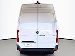 2025 Mercedes-Benz Sprinter 2500 High Roof RWD Empty Cargo Van for sale #195859F01 - photo 10