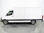 2025 Mercedes-Benz Sprinter 2500 High Roof RWD Empty Cargo Van for sale #195859F01 - photo 11