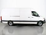 2025 Mercedes-Benz Sprinter 2500 High Roof RWD Empty Cargo Van for sale #195859F01 - photo 12