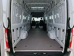 2025 Mercedes-Benz Sprinter 2500 High Roof RWD Empty Cargo Van for sale #195859F01 - photo 13
