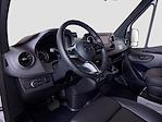 2025 Mercedes-Benz Sprinter 2500 High Roof RWD Empty Cargo Van for sale #195859F01 - photo 16