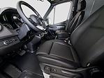 2025 Mercedes-Benz Sprinter 2500 High Roof RWD Empty Cargo Van for sale #195859F01 - photo 18
