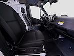2025 Mercedes-Benz Sprinter 2500 High Roof RWD Empty Cargo Van for sale #195859F01 - photo 19