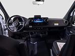 2025 Mercedes-Benz Sprinter 2500 High Roof RWD Empty Cargo Van for sale #195859F01 - photo 21