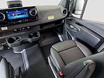 2025 Mercedes-Benz Sprinter 2500 High Roof RWD Empty Cargo Van for sale #195859F01 - photo 22