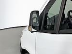 2025 Mercedes-Benz Sprinter 2500 High Roof RWD Empty Cargo Van for sale #195859F01 - photo 23
