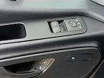 2025 Mercedes-Benz Sprinter 2500 High Roof RWD Empty Cargo Van for sale #195859F01 - photo 24