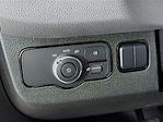 2025 Mercedes-Benz Sprinter 2500 High Roof RWD Empty Cargo Van for sale #195859F01 - photo 25